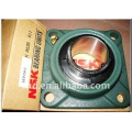 NSK pillow block bearing UCF210-2